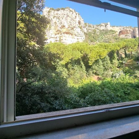 טרצ'ינה Reale Apartments מראה חיצוני תמונה