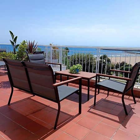 טרצ'ינה Reale Apartments מראה חיצוני תמונה