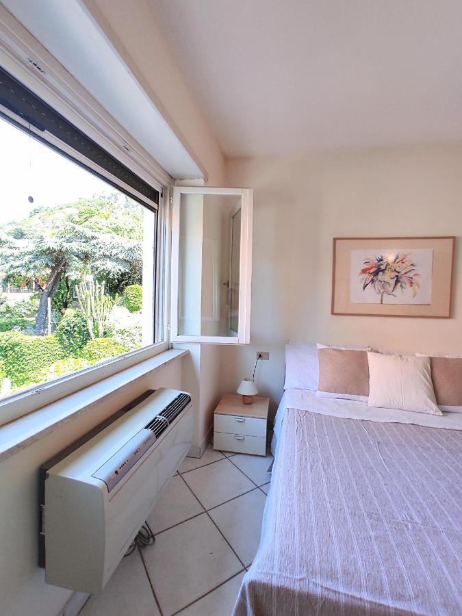 טרצ'ינה Reale Apartments מראה חיצוני תמונה